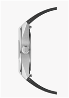 Orologio Mido Uomo MULTIFORT 8 in Acciaio M055.507.17.051.00 - M055.507.17.051.00